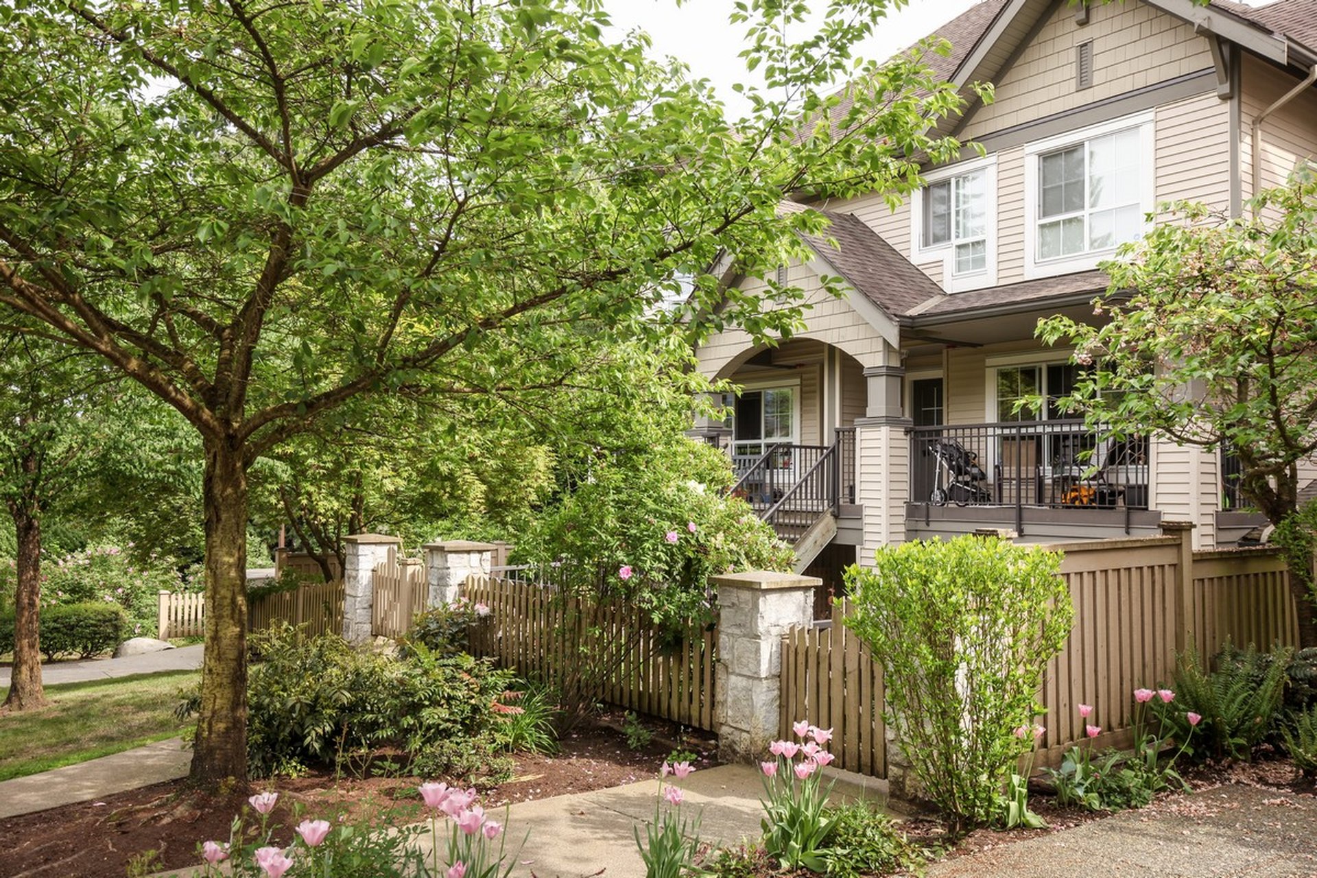 1143 Ross Road, North Vancouver SOLD Price? Contact Us.