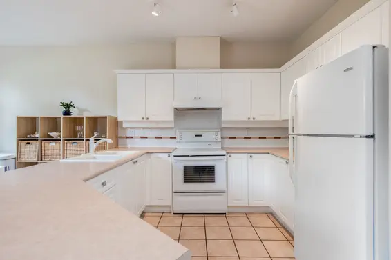 995 Premier Street, North Vancouver For Sale - image 5