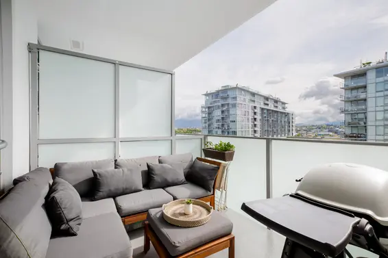 1403 1661 Quebec Street, Vancouver For Sale - image 21