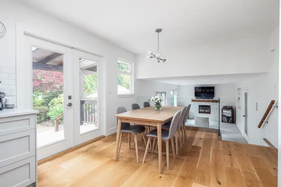 2737 Wyat Place, North Vancouver For Sale - image 20