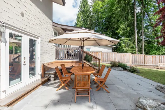 2737 Wyat Place, North Vancouver For Sale - image 41