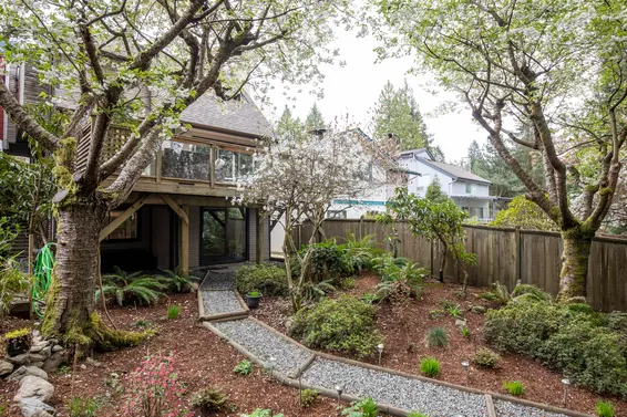 5617 White Pine Lane, North Vancouver For Sale - image 32