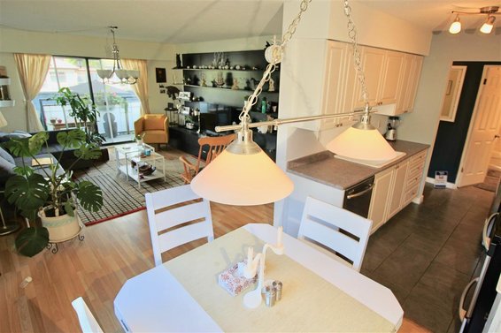 105 441 E 3Rd Street, North Vancouver
