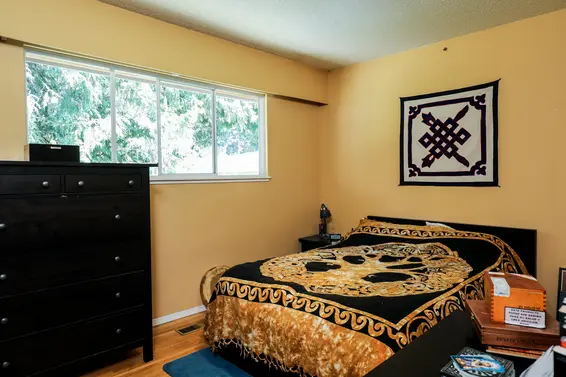 1638 Berkley Road, North Vancouver For Sale - image 11