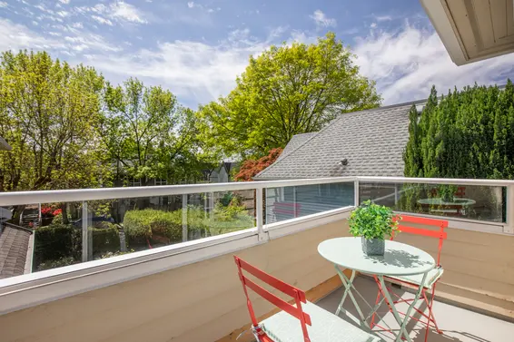 20 838 Tobruck Avenue, North Vancouver For Sale - image 20
