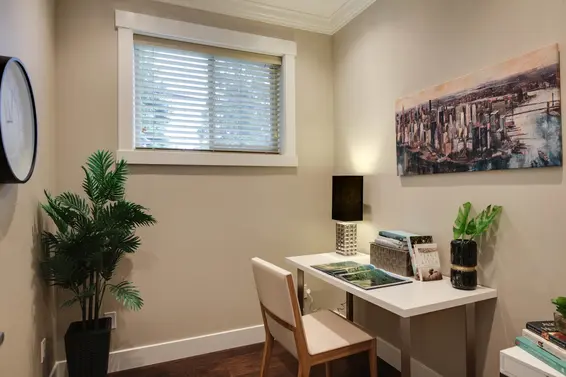 3500 Carnarvon Avenue, North Vancouver For Sale - image 13