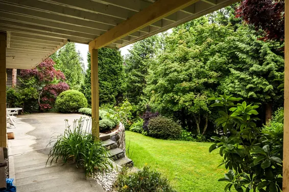 503 East Braemar Road, North Vancouver For Sale - image 21