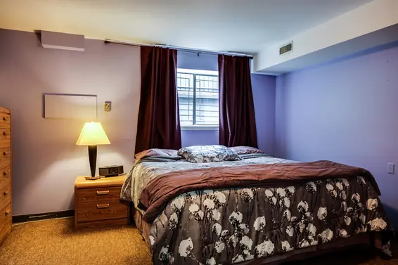 3803 Regent Avenue, North Vancouver For Sale - image 14