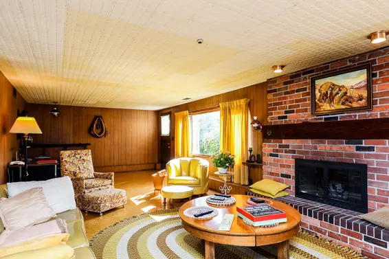 439 East 19th Street, North Vancouver For Sale - image 15