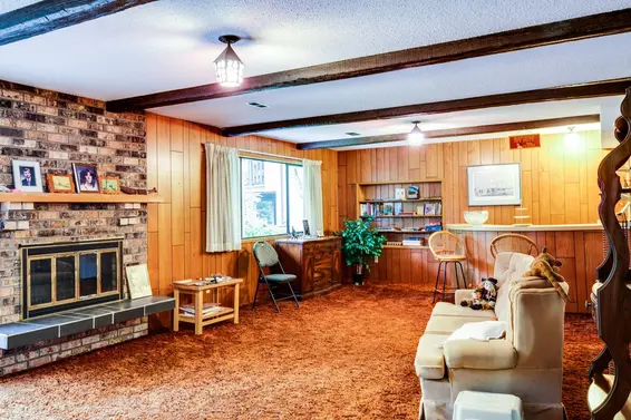 503 East Braemar Road, North Vancouver For Sale - image 13