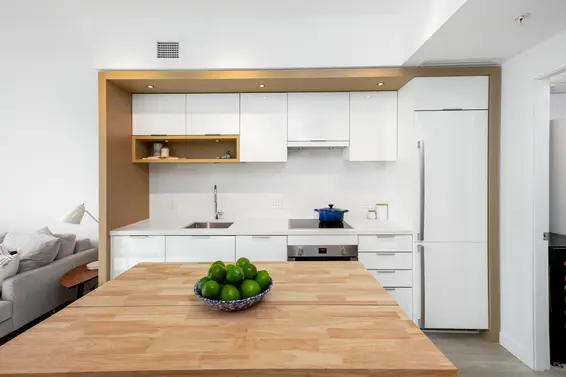 1403 1661 Quebec Street, Vancouver For Sale - image 7