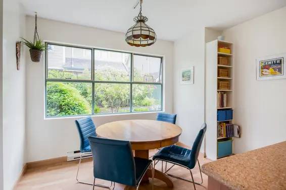5 229 East 8th Street, North Vancouver For Sale - image 10