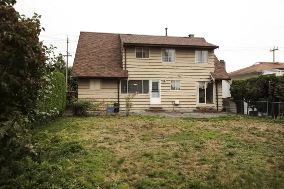 619 East 16th Street, North Vancouver For Sale - image 17