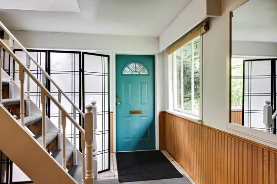 1278 Argyle Road, North Vancouver For Sale - image 1