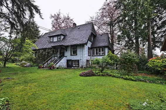 1753 Grand Boulevard, North Vancouver For Sale - image 18