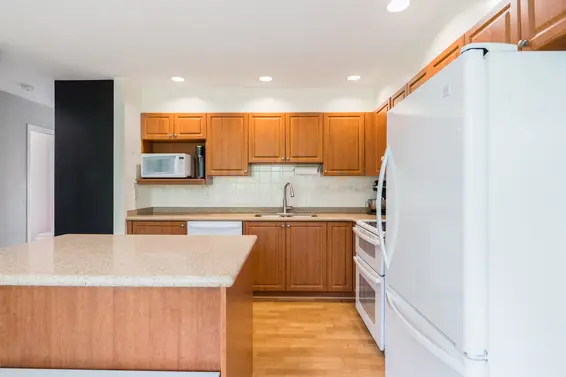5 229 East 8th Street, North Vancouver For Sale - image 14