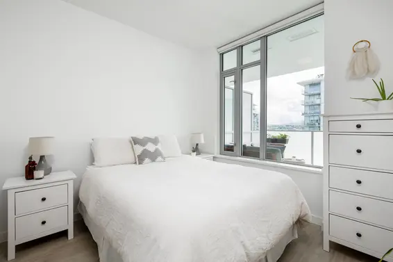 1403 1661 Quebec Street, Vancouver For Sale - image 15
