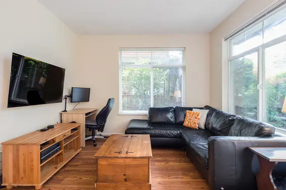 995 Premier Street, North Vancouver For Sale - image 10