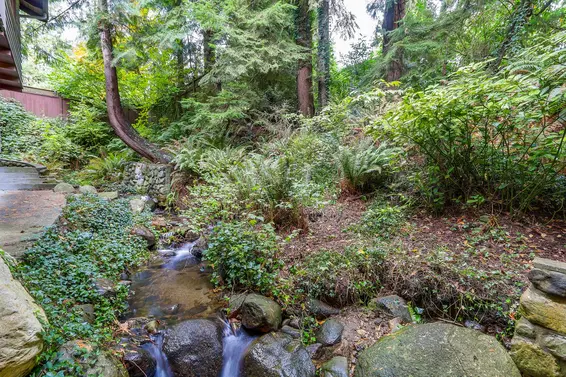 3060 St. Andrews Avenue, North Vancouver For Sale - image 19