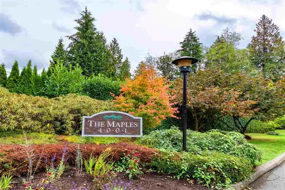 605 4001 Mt Seymour Parkway, North Vancouver For Sale - image 18