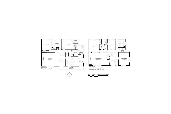 Floor plan - Grab the PDF from the downloads tab