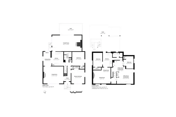 Floor plan - Grab PDF from the Downloads Tab  