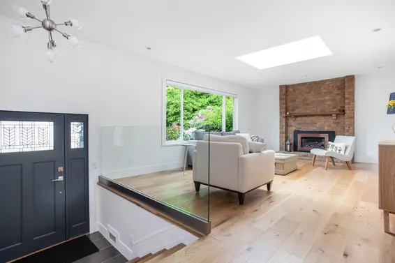 2737 Wyat Place, North Vancouver For Sale - image 1