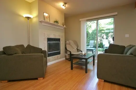 306-3980 Inlet Crescent, North Vancouver