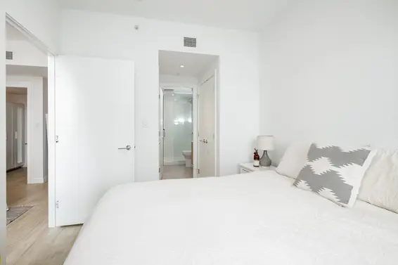 1403 1661 Quebec Street, Vancouver For Sale - image 17