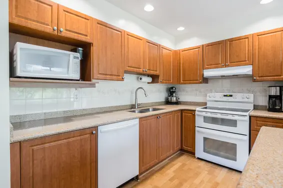 5 229 East 8th Street, North Vancouver For Sale - image 16