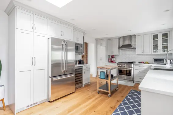 2737 Wyat Place, North Vancouver For Sale - image 14