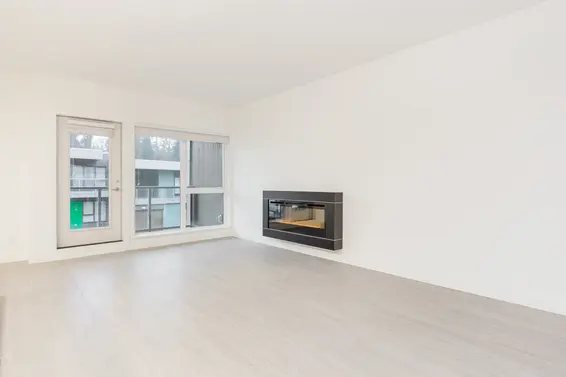 46-3596 Salal Drive, North Vancouver For Sale - image 4