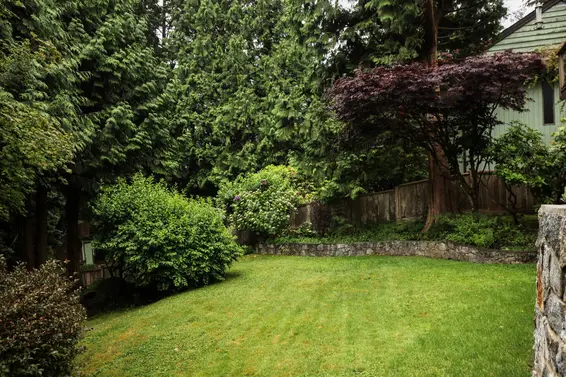 503 East Braemar Road, North Vancouver For Sale - image 24