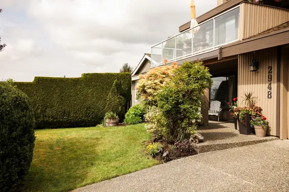2948 Dresden Way, North Vancouver For Sale - image 37