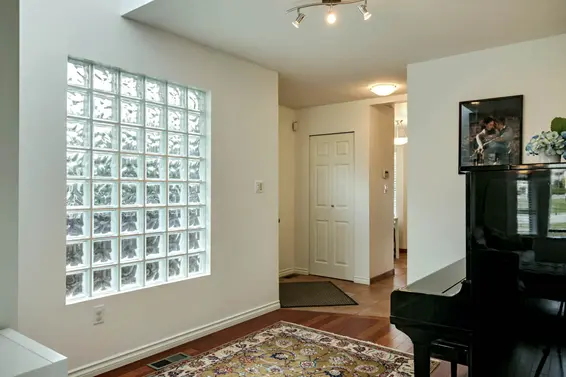 2-269 East Keith Road, North Vancouver For Sale - image 5