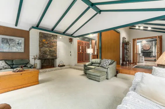 3060 St. Andrews Avenue, North Vancouver For Sale - image 5
