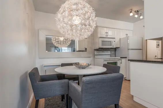 306 160 East 19Th Street, North Vancouver For Sale - image 4