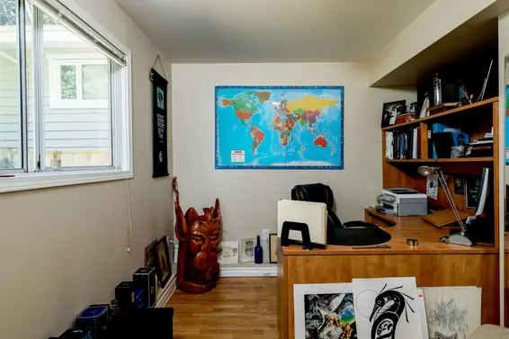 1638 Berkley Road, North Vancouver For Sale - image 14
