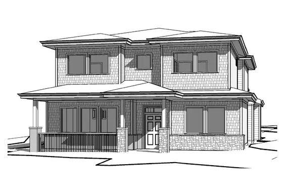 432 West 15th Street, North Vancouver For Sale - image 1