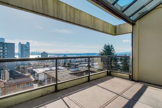 801-505 Lonsdale Avenue, North Vancouver