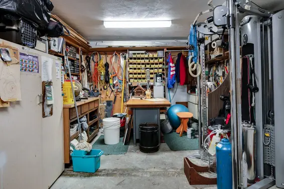 Workshop  