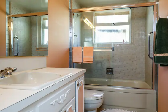 439 East 19th Street, North Vancouver For Sale - image 14