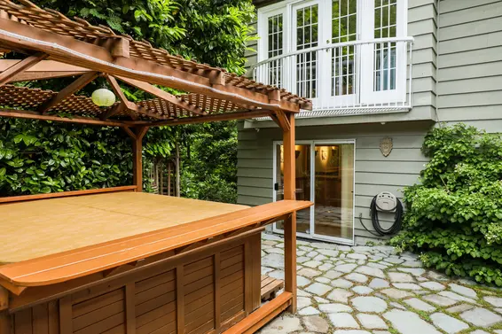 3673 Princess Avenue, North Vancouver For Sale - image 31