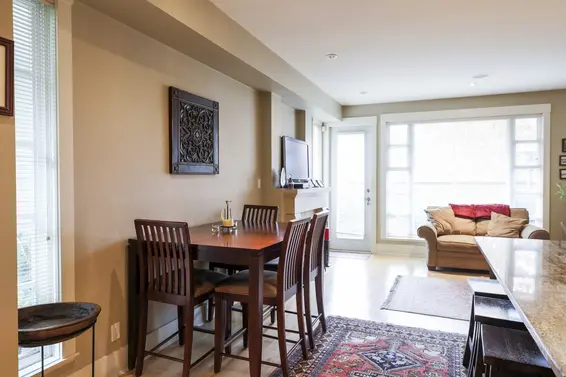 1618 St. Andrews Avenue, North Vancouver For Sale - image 3