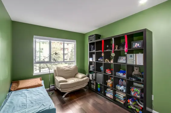 206-128 West 8th Street, North Vancouver For Sale - image 15
