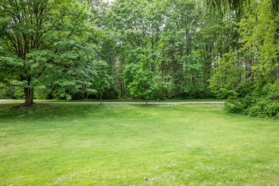 995 Premier Street, North Vancouver For Sale - image 33