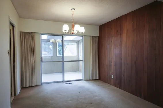 625 East 16th Street, North Vancouver For Sale - image 3