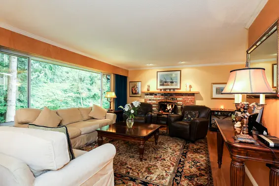 3673 Princess Avenue, North Vancouver For Sale - image 5