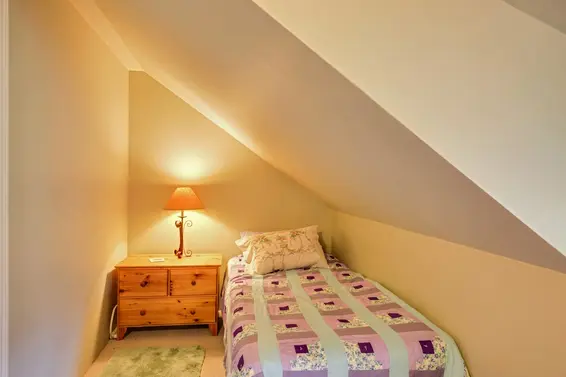623 East 8th Street, North Vancouver For Sale - image 14