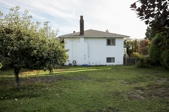 1553 Sutherland Avenue, North Vancouver For Sale - image 5